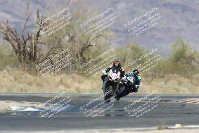 media/Apr-20-2025-CVMA (Sun) [[39090e8767]]/Race 10-Stock 1000 Shootout/